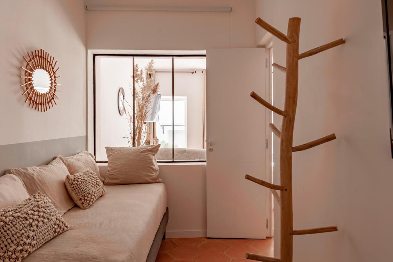 Cmg Marseille - Maison Pagnol Apartment Exterior photo